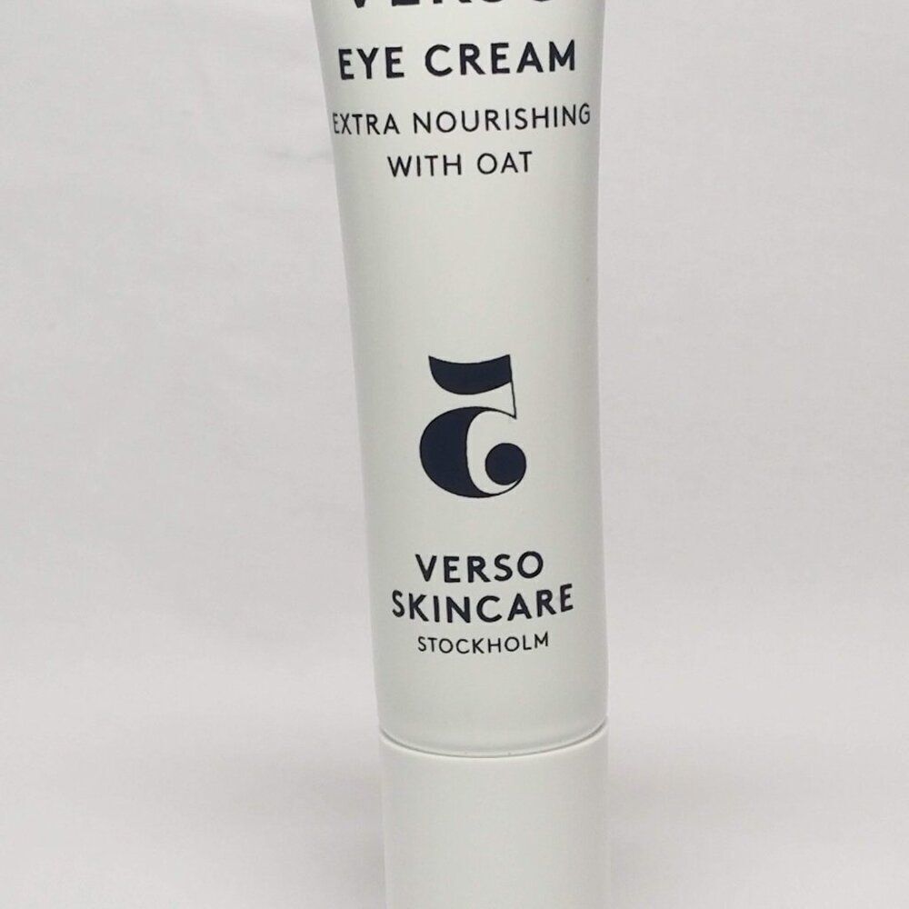 Verso - Eye Cream - Picture 2 of 3